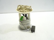 Pompe de gavage DACIA SANDERO 1 172024388R