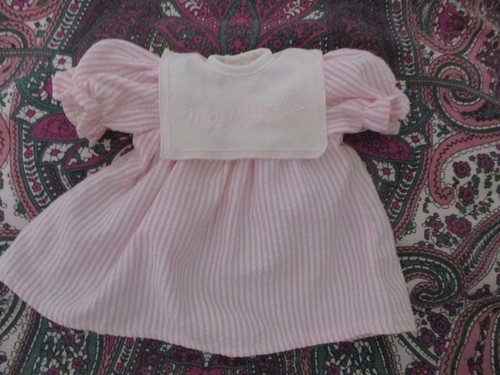 Vêtement robe origine - robe,
