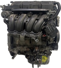 Moteur Pour Mini Cooper 1,6