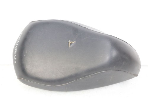 Selle peugeot ludix - peugeot,