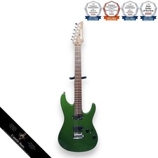 Guitare électrique Ibanez