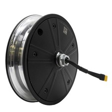 Moteur 36v 250W original