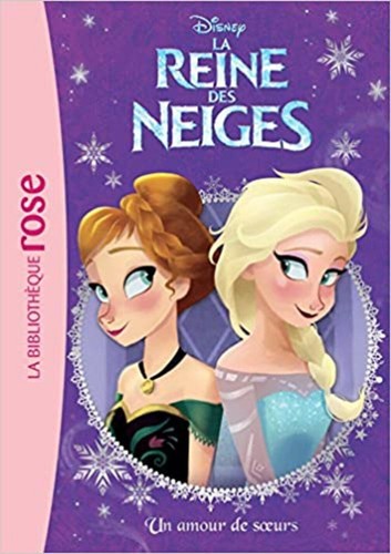 Livre reine des - la,