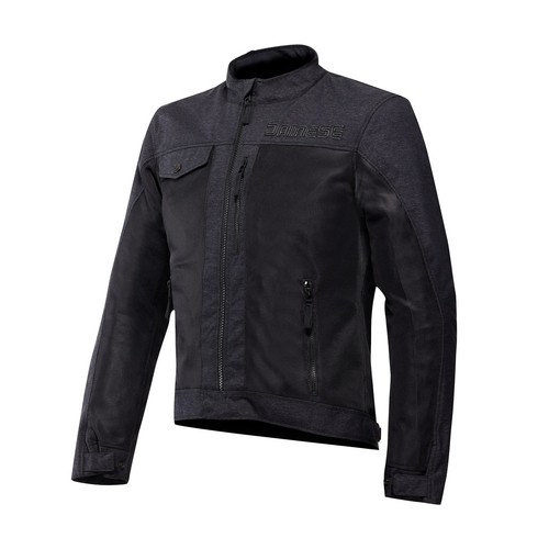 Veste motard dainese - dainese, alfama