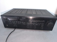 Yamaha Natural Surround