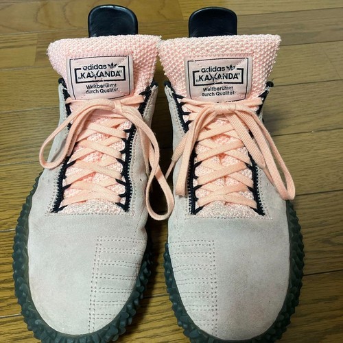 Baskets adidas dragon ball - baskets,