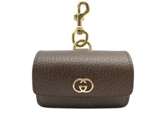 NEUF BIJOU DE SAC GUCCI 692956