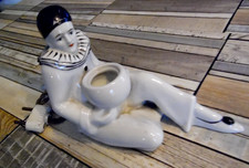 Ancienne Lampe Veilleuse  En