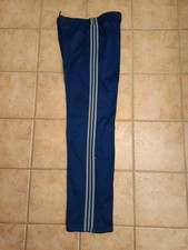 Adidas Vintage Ventex Survêtement First Année 80 L 186