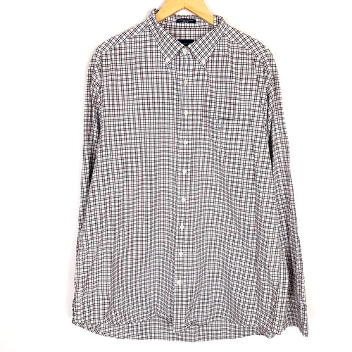 Chemise homme gant the - homme,