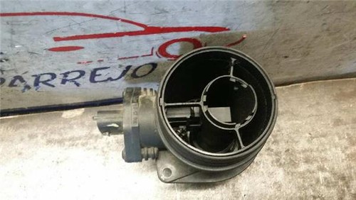 281002554 débitmètre kia - 281002554,