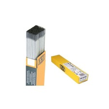 Electrodes acier 1.6mm. 350
