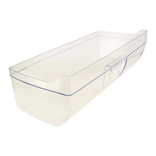 Bac legumes 761170224 - bac,