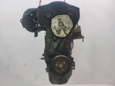 Moteur type NFU - Citroen C3 I