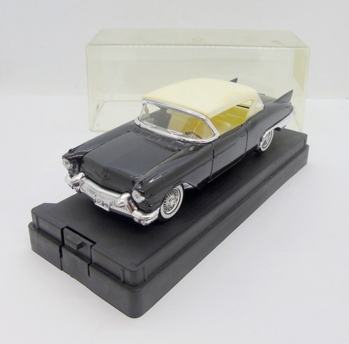 Gc2051 solido 4520 - solido, cadillac