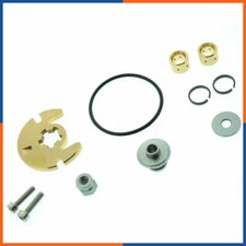 Kit réparation Major Turbo, CHRA pour RENAULT | 7701473122, 7701473673