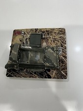 London Bridge LBT-2626A GPS