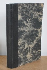 Grammaire homérique (phonétique et morphologie) Pierre Chantraine 1942