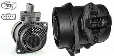 Debimetre d'air Golf V 1.9 TDi