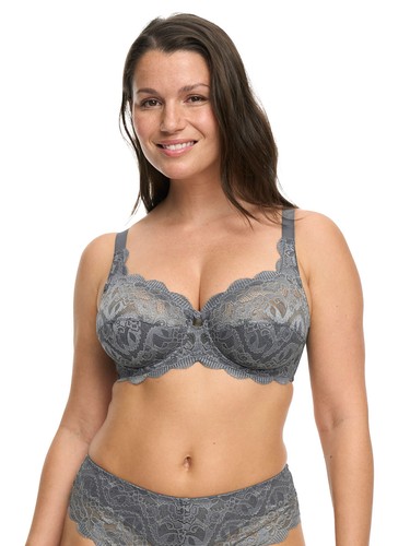 Soutien gorge armature - soutien-gorge, à