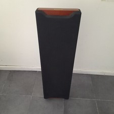 Hifi enceintes séquences 30 très bon etat