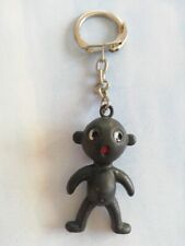 PORTE CLES publicitaire