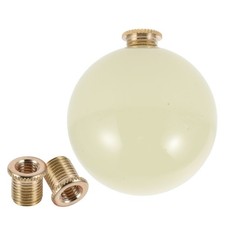Tête D'engrenage Lumineuse