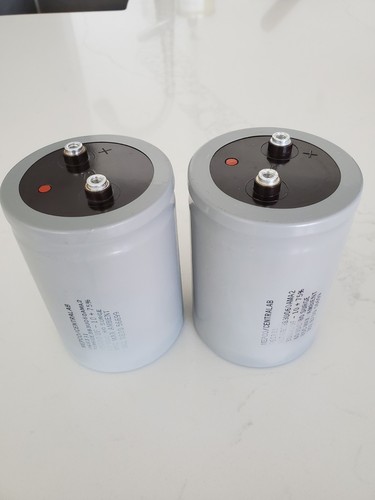 Mcintosh mc2250 mc2255 mc2500 - mc2255,