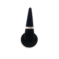 Piaget Bague Possession en or