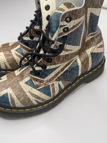Martens pascal virginia - dr.,