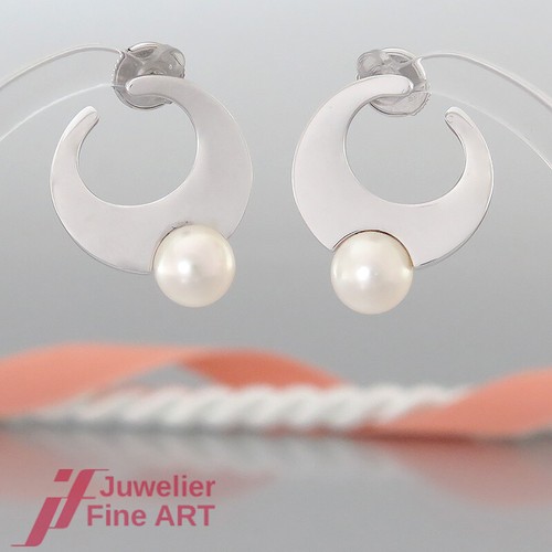 Boucles oreilles - boucles, d'oreilles