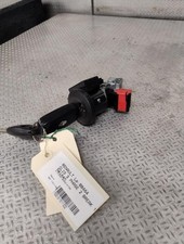 Neiman RENAULT CLIO 3 PHASE 2 BREAK 7701208408