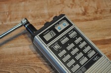  Realistic Pro-38 10 Channel