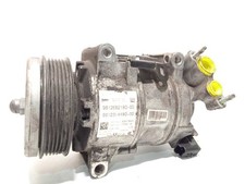 9812682180 COMPRESSEUR DE