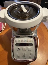 Companion Xl Moulinex