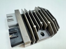 Régulateur de tension FH020A