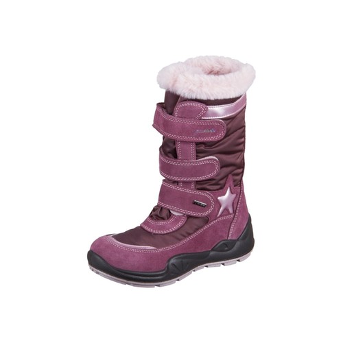 Chaussures primigi winger gtx - primigi,