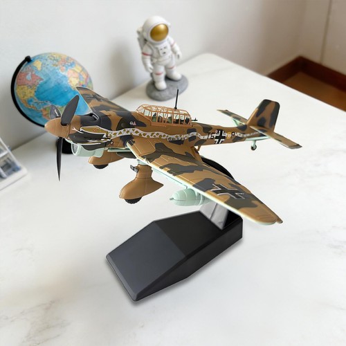 Maquette avion bombardier - maquette, d'avion