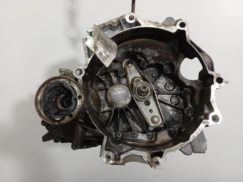 Boite vitesses volkswagen - vitesses,