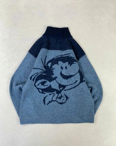 Pull full zip - pull,