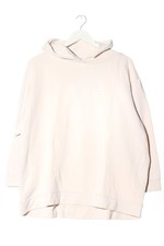 B/W ZARA COLLECTION Sweat à