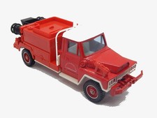 ACMAT VLRA Pompiers SOLIDO