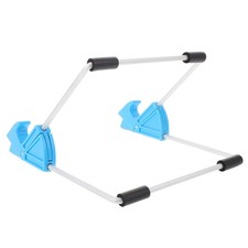 Support Pour Tablette À