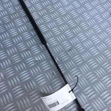 Verin de capot VOLKSWAGEN TOUAREG 1 phase 1 TDI 7L6823359B