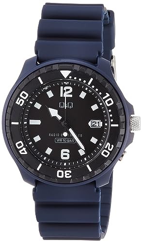 Citizen d02a 002vk - citizen, d02a-002vk