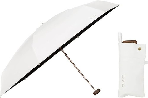 2026 wpc parasol le plus - parasol,