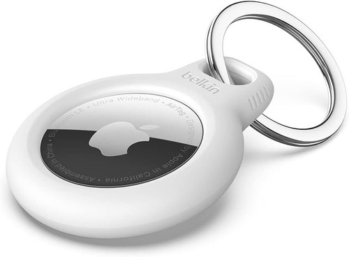 Lot pcs belkin anneau de - belkin®,