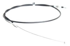 Honda Genuine 54530-VE1-T50