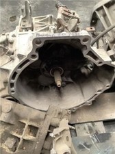 B2c2b boite a vitesse pour