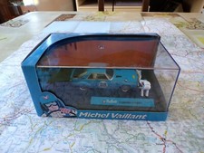 Vaillante Commando n°98